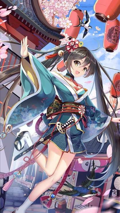 第十五届中国国际动漫游戏博览会（CCG Expo 2019） 聚焦动漫游戏开发的创新与未来