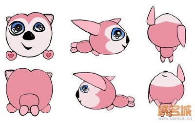 空间粉丝会开发者动漫形象免费授权计划 为动漫开发注入新活力