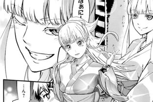 从纸页到虚拟之境 Square Enix 在纽约漫画展揭示 VR 漫画与动漫新纪元