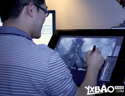 Bioware启动《质量效应4》官方调查，游戏细节将于7月公布，融合动漫风格开发新方向