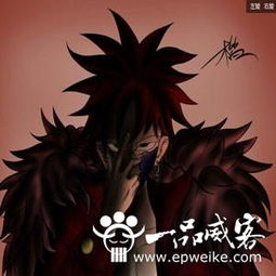 潮州卡通动漫设计视角下我国动漫产业的发展现状与开发路径探析