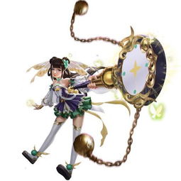 掌阅文学IP衍生生态 从改编漫画到动漫开发的多元布局